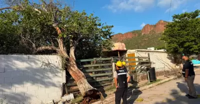 Guaymas