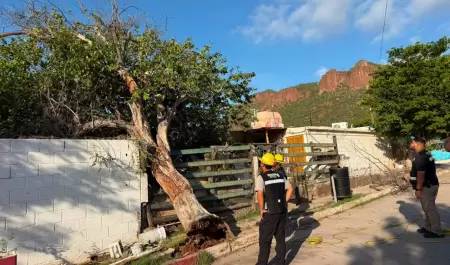 Guaymas