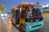 H Bus abre m�s lugares para universitarios