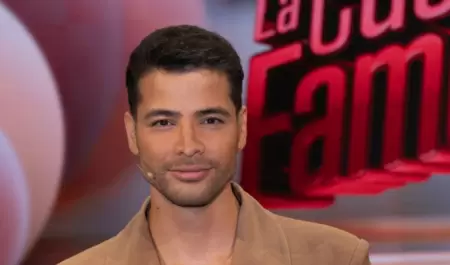 Mois�s Pe�aloza