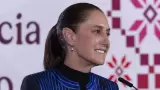 Claudia Sheinbaum Pardo