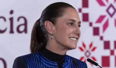 Claudia Sheinbaum Pardo