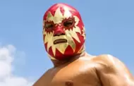Muere Solar II, leyenda de la lucha libre mexicana