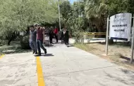 ITH arranca nuevo ciclo con m�s de 5 mil estudiantes