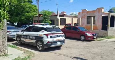 Hermosillo