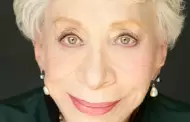 Fallece Bunny Levine, actriz de "La La Land" y "Gilmore Girls"