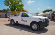 Sonora se pone en guardia contra el dengue