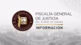 FGJES