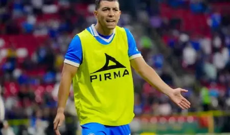 Erik Lira