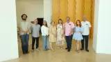 Museos