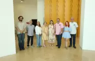 Museos de Sonora hacen equipo por la cultura