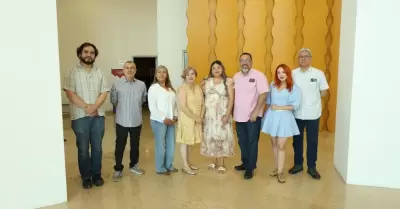 Museos