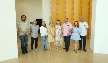 Museos