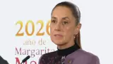 Claudia Sheinbaum Pardo