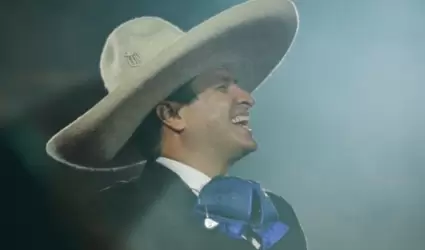 Juli�n �lvarez