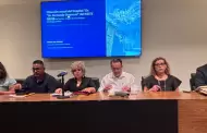 Denunciar�n a autoridades por fallas en Hospital Ocaranza del ISSSTE