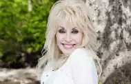 Dolly Parton: 5 inolvidables canciones de la reina del country