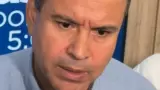 Antonio Astiazar�n Guti�rrez