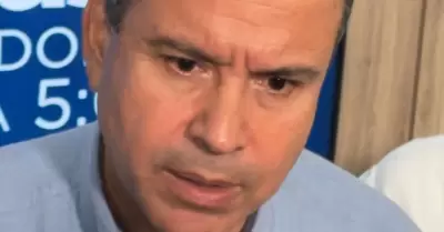 Antonio Astiazar�n Guti�rrez