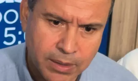 Antonio Astiazar�n Guti�rrez