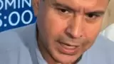 Antonio Astiazar�n Guti�rrez