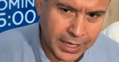 Antonio Astiazar�n Guti�rrez
