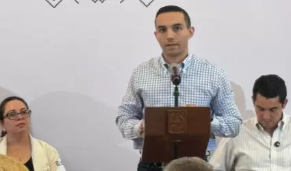 Juan Manuel Gonz�lez Alvarado