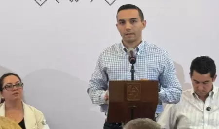 Juan Manuel Gonz�lez Alvarado