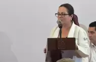 Sonora ampliar� atenci�n m�dica con 419 consultorios