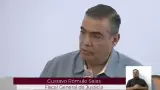 Gustavo R�mulo Salas Ch�vez