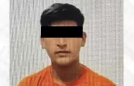 Vinculan a proceso a presunto agresor en Cajeme