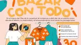 Bazar Con Todo