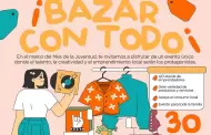 J�venes emprendedores toman la Plaza Zaragoza