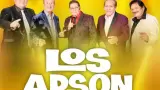 Los Apson