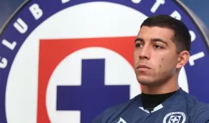 Erik Lira