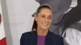 Claudia Sheinbaum Pardo