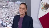 Claudia Sheinbaum Pardo