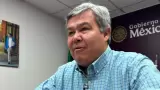 Octavio Almada Palafox