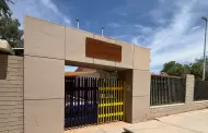 Piden limpiar y fumigar escuelas de Hermosillo antes del regreso a clases