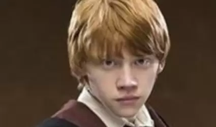 Rupert Grint