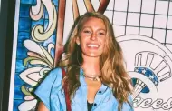 Blake Lively recibir� 400 mil d�lares tras pelea legal con Justin Baldoni