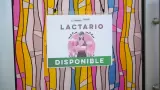 Lactancia Materna
