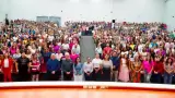 Docentes