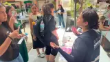 SALVA