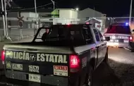 PESP da golpe al delito en Cajeme