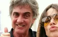 Tini Stoessel rompe relaci�n con su padre tras auditor�a sobre sus ganancias