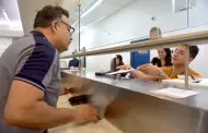 Dando y Dando: �tiles escolares a cambio de descuentos