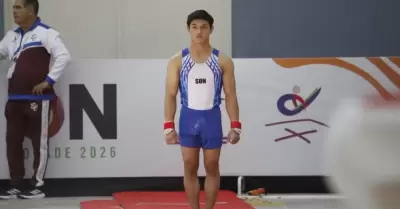Sa�l Valenzuela