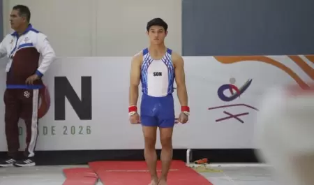 Sa�l Valenzuela