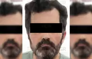Vinculaci�n a proceso de Fernando Far�as se aplaza al jueves